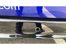 Honda Zr-V 2.0 eHEV Sport 5dr CVT Hybrid Estate